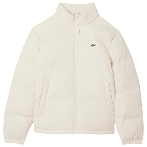 Lacoste Ανδρικό μπουφάν